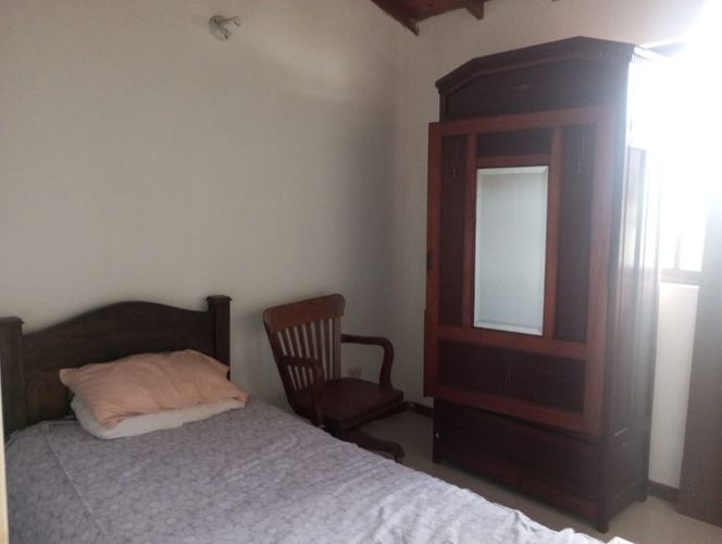 Apartamento de 3 alcobas en venta en Rionegro, 180 m² · foto 8 de 13