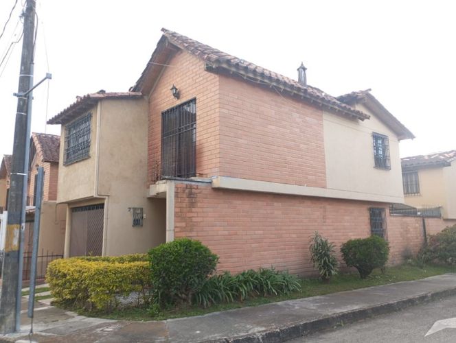 Apartamento de 3 alcobas en venta en Rionegro, 180 m² · foto 13 de 13