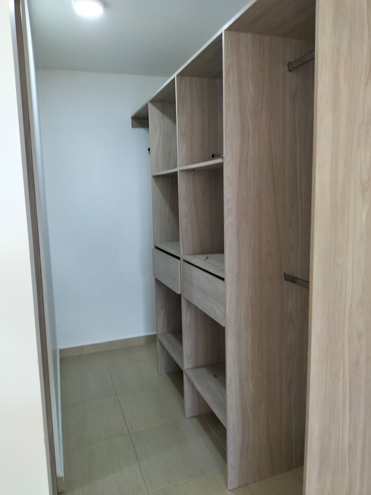 Apartamento en venta en Galicia, Pereira · foto 4 de 13