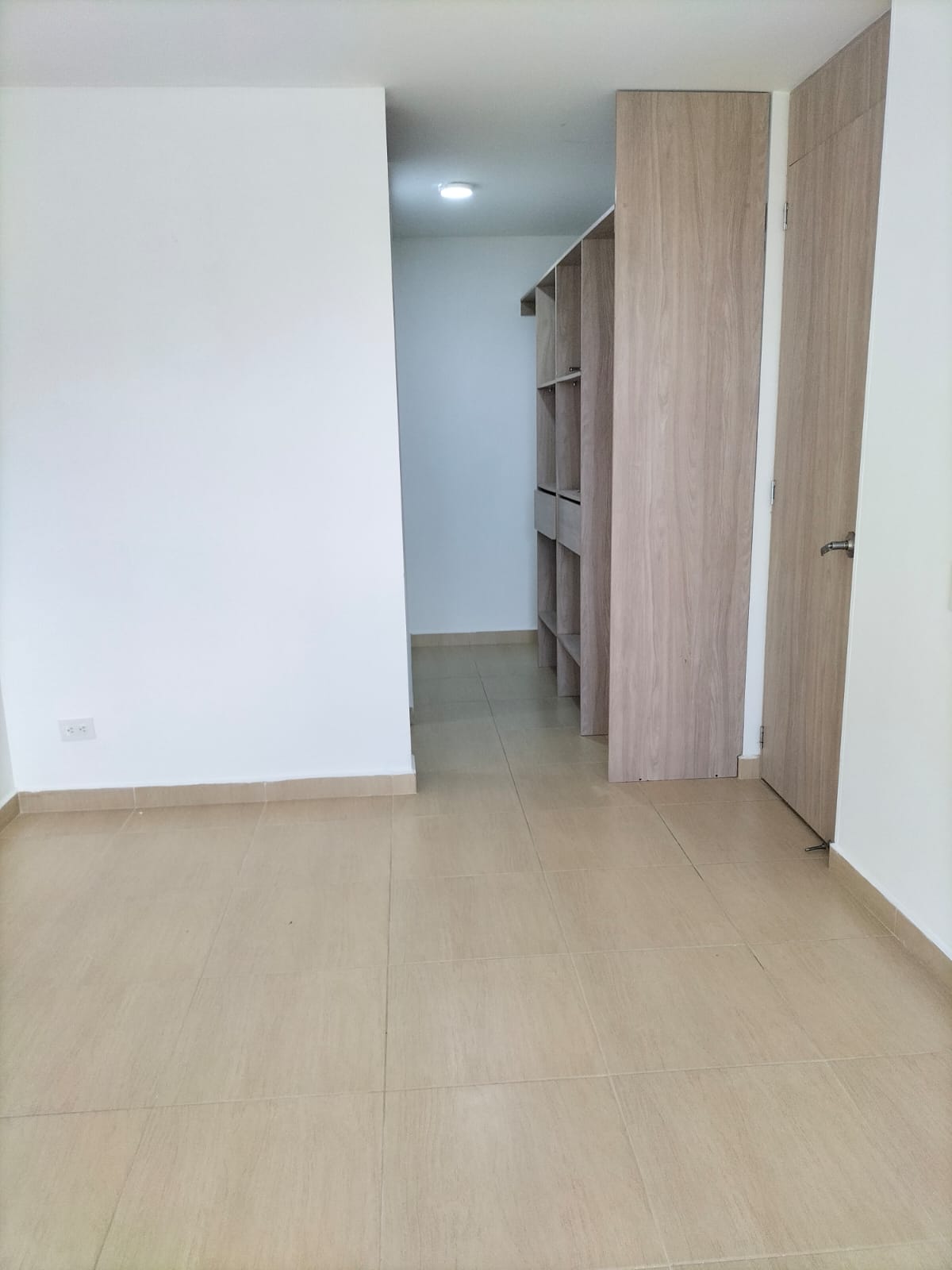 Apartamento en venta en Galicia, Pereira · foto 5 de 13