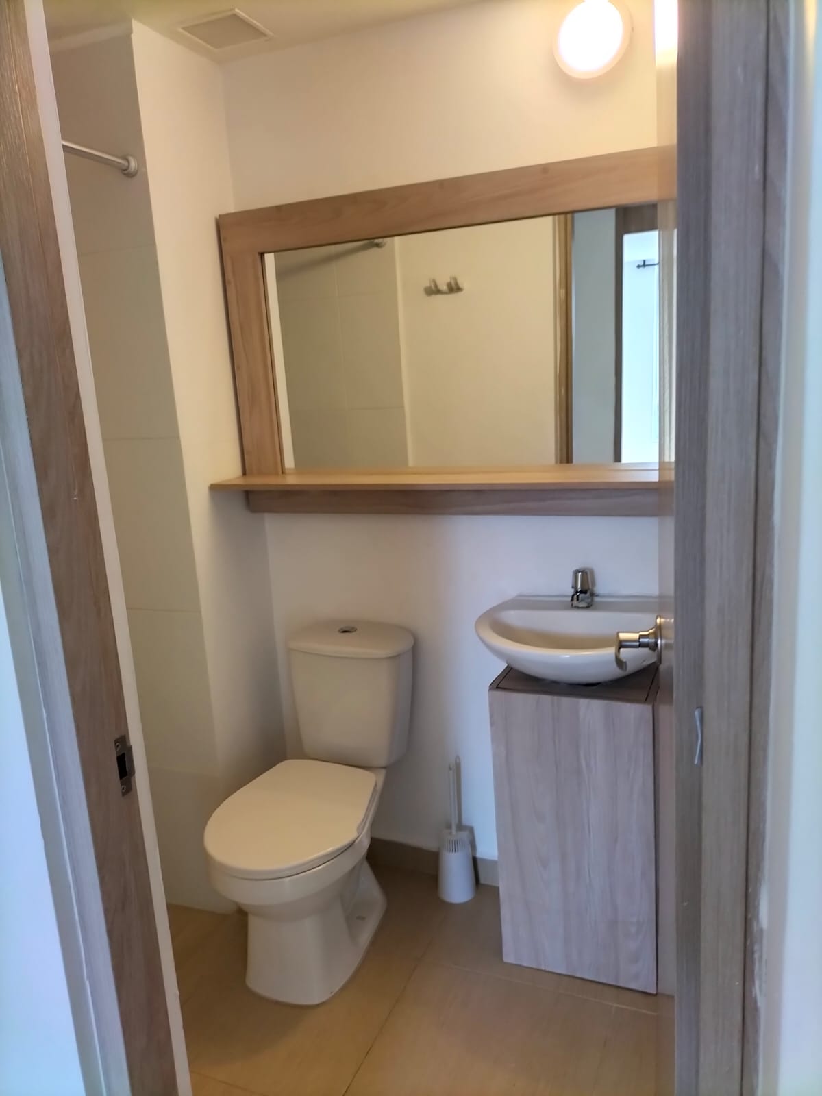 Apartamento en venta en Galicia, Pereira · foto 6 de 13