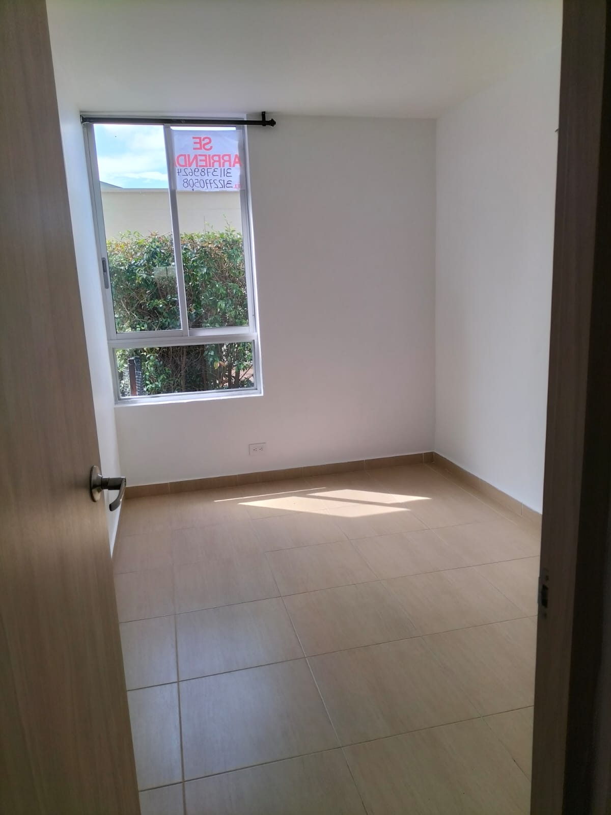 Apartamento en venta en Galicia, Pereira · foto 7 de 13