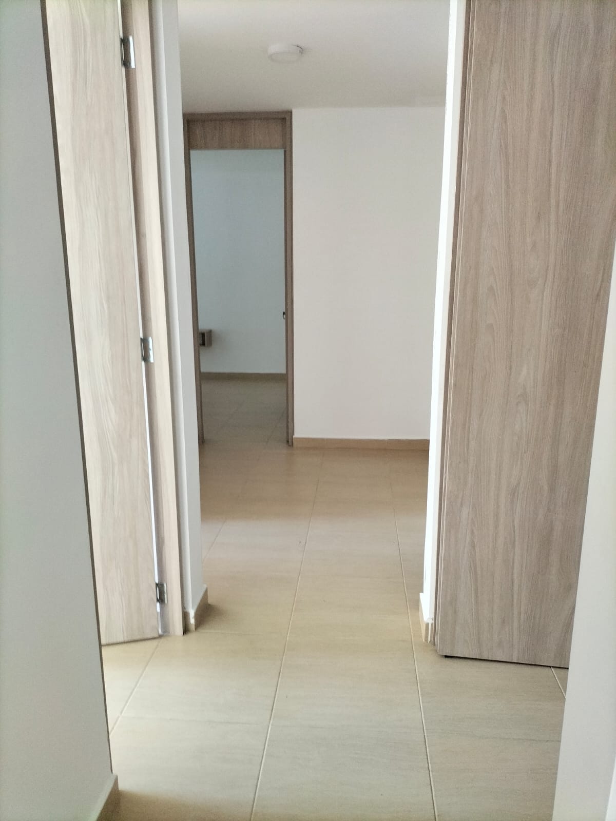 Apartamento en venta en Galicia, Pereira · foto 8 de 13