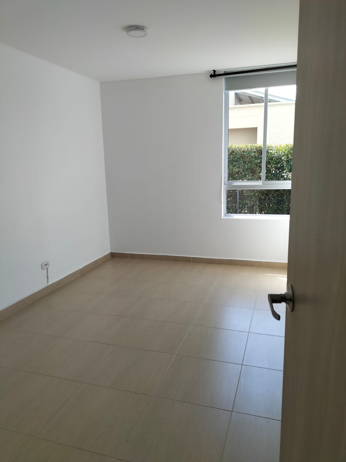 Apartamento en venta en Galicia, Pereira · foto 9 de 13