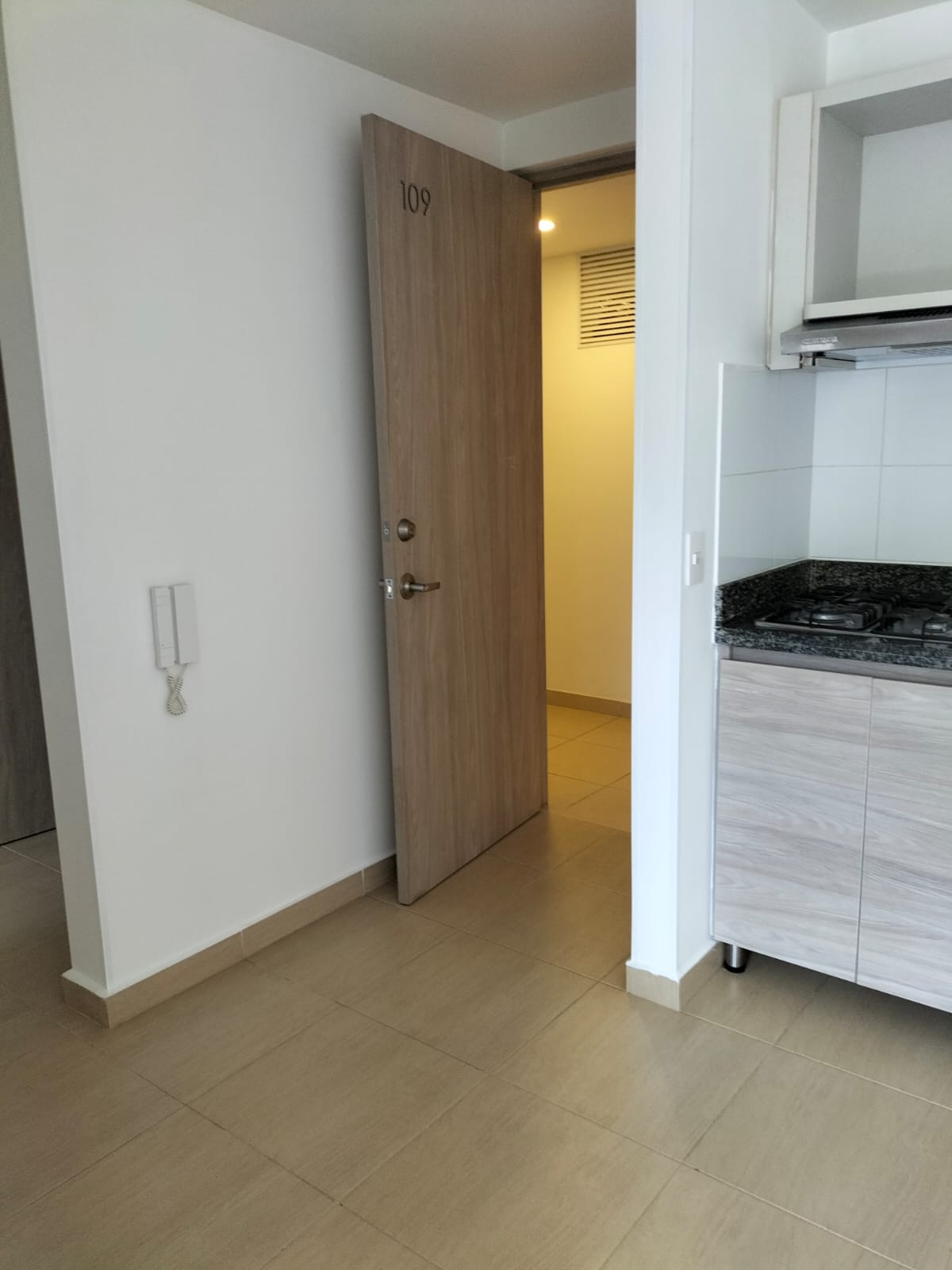 Apartamento en venta en Galicia, Pereira · foto 10 de 13