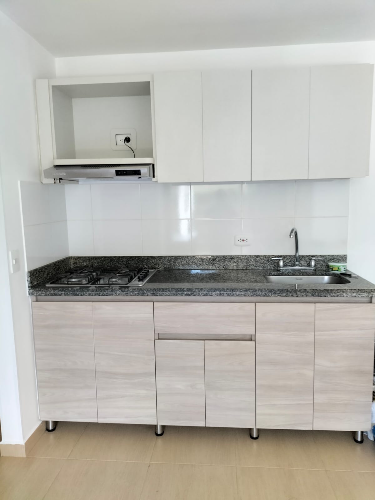 Apartamento en venta en Galicia, Pereira · foto 11 de 13
