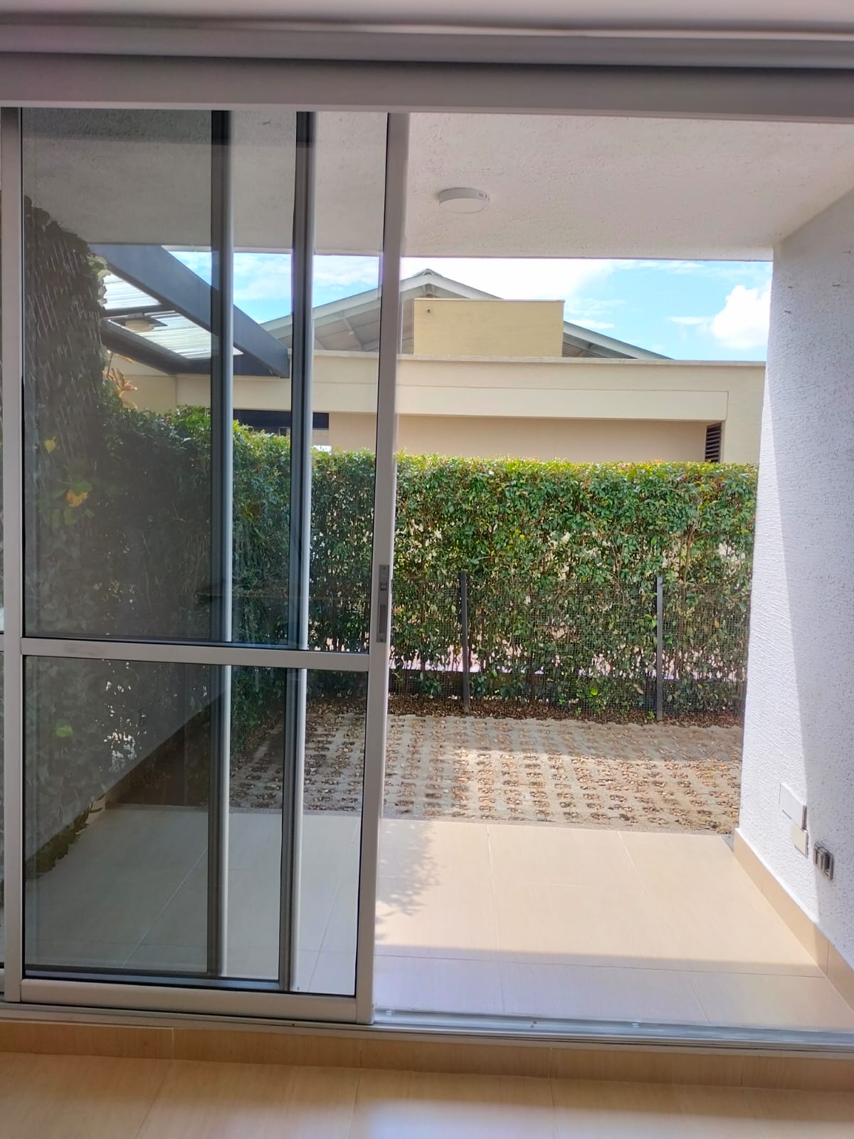 Apartamento en venta en Galicia, Pereira · foto 13 de 13