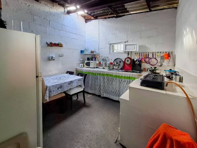 Casa de 3 alcobas en venta en Los Salados, El Retiro, 200 m² · foto 2 de 11