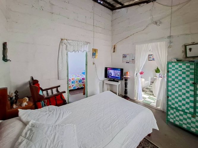 Casa de 3 alcobas en venta en Los Salados, El Retiro, 200 m² · foto 4 de 11