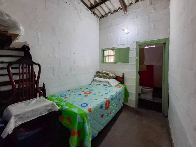 Casa de 3 alcobas en venta en Los Salados, El Retiro, 200 m² · foto 5 de 11