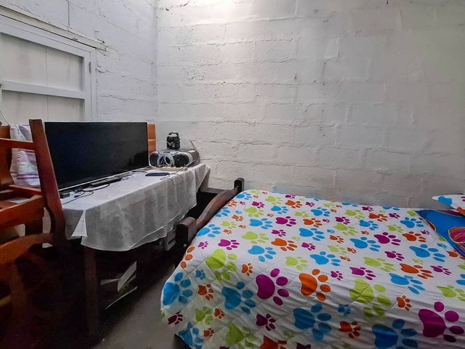 Casa de 3 alcobas en venta en Los Salados, El Retiro, 200 m² · foto 6 de 11