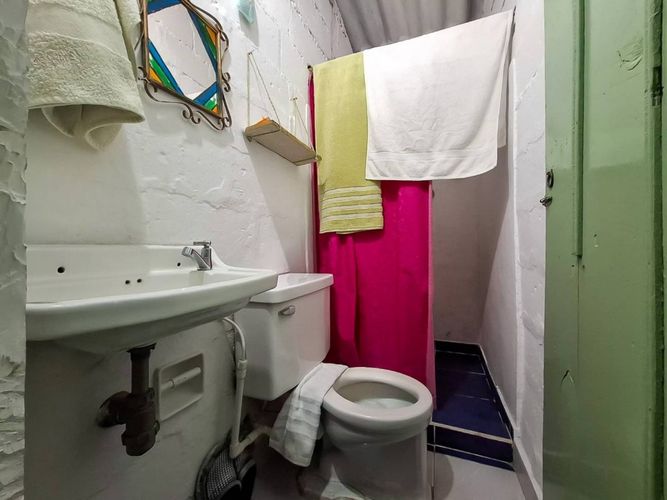 Casa de 3 alcobas en venta en Los Salados, El Retiro, 200 m² · foto 7 de 11