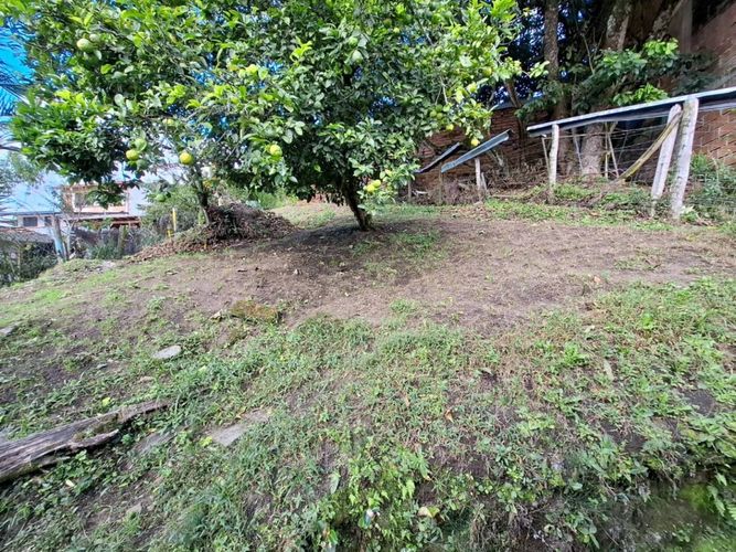 Casa de 3 alcobas en venta en Los Salados, El Retiro, 200 m² · foto 10 de 11