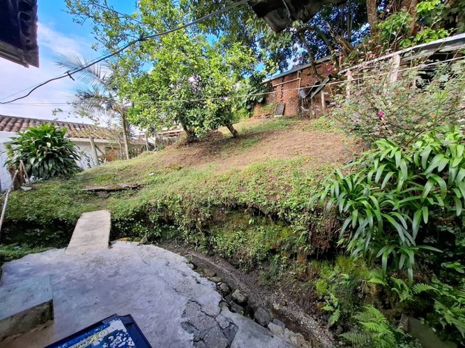 Casa de 3 alcobas en venta en Los Salados, El Retiro, 200 m² · foto 11 de 11