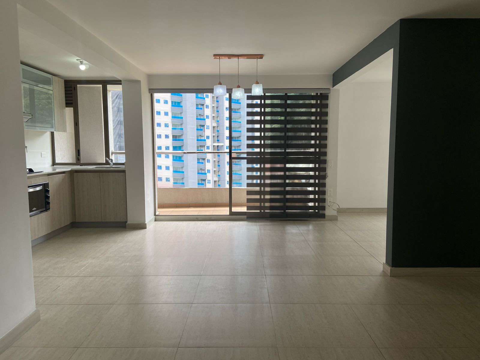 Apartamento en Arriendo en Sabaneta