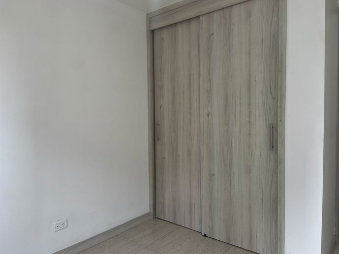 Apartamento de 2 alcobas en arriendo en Monteazul, Sabaneta, 65 m² · foto 13 de 18
