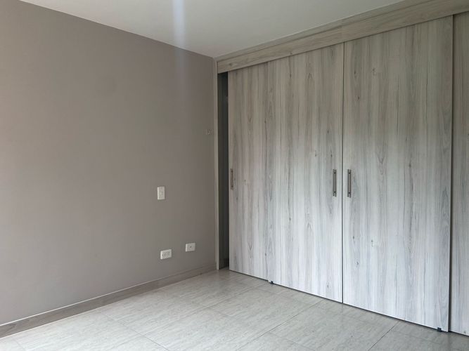 Apartamento de 2 alcobas en arriendo en Monteazul, Sabaneta, 65 m² · foto 14 de 18