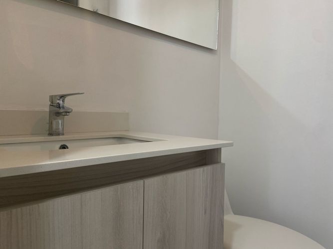 Apartamento de 2 alcobas en arriendo en Monteazul, Sabaneta, 65 m² · foto 18 de 18