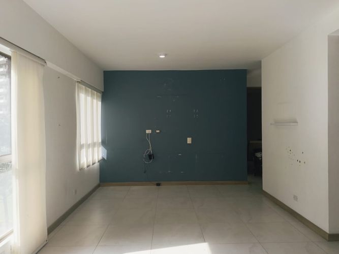 Apartamento de 2 alcobas en arriendo en Belén, Medellín, 98 m² · foto 8 de 16