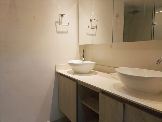 Apartamento de 2 alcobas en arriendo en Belén, Medellín, 98 m² · foto 15 de 16