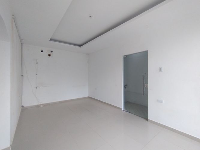 Local en arriendo en Altos Del Prado, Barranquilla, 390 m² · foto 13 de 20