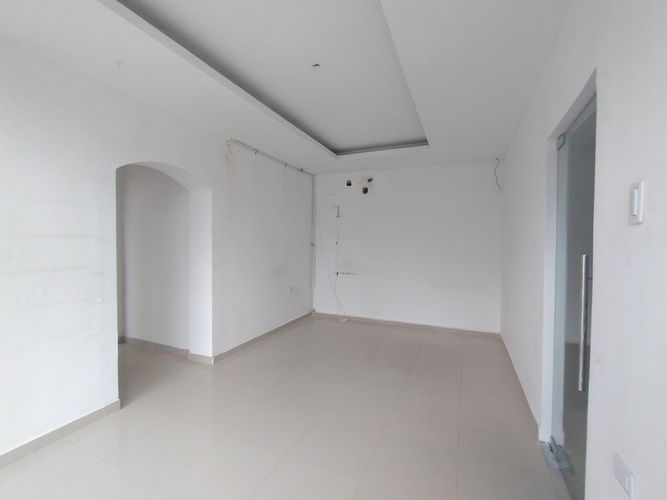 Local en arriendo en Altos Del Prado, Barranquilla, 390 m² · foto 14 de 20