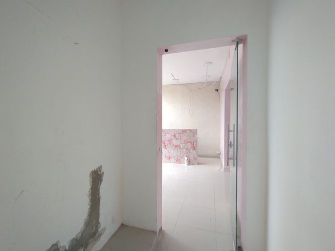 Local en arriendo en Altos Del Prado, Barranquilla, 390 m² · foto 15 de 20
