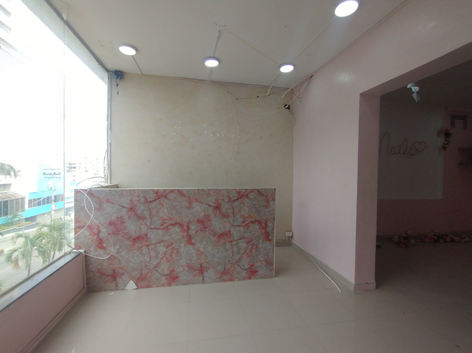 Local en arriendo en Altos Del Prado, Barranquilla, 390 m² · foto 17 de 20