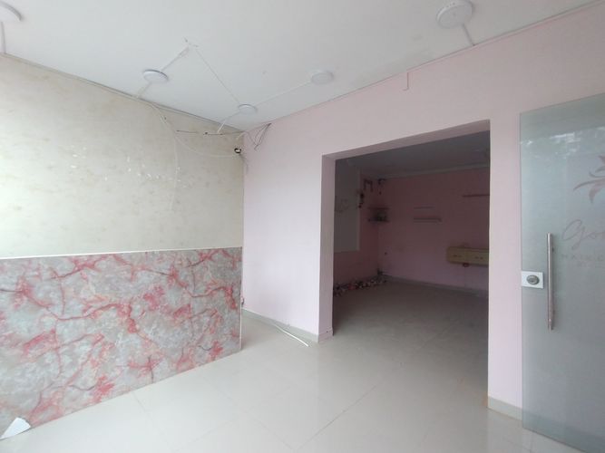 Local en arriendo en Altos Del Prado, Barranquilla, 390 m² · foto 16 de 20