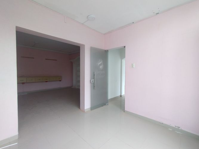 Local en arriendo en Altos Del Prado, Barranquilla, 390 m² · foto 18 de 20