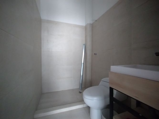 Local en arriendo en Altos Del Prado, Barranquilla, 390 m² · foto 19 de 20