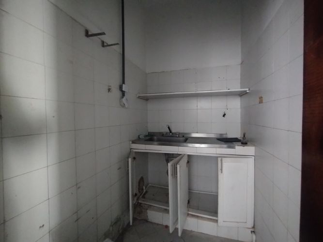 Local en arriendo en Altos Del Prado, Barranquilla, 390 m² · foto 20 de 20
