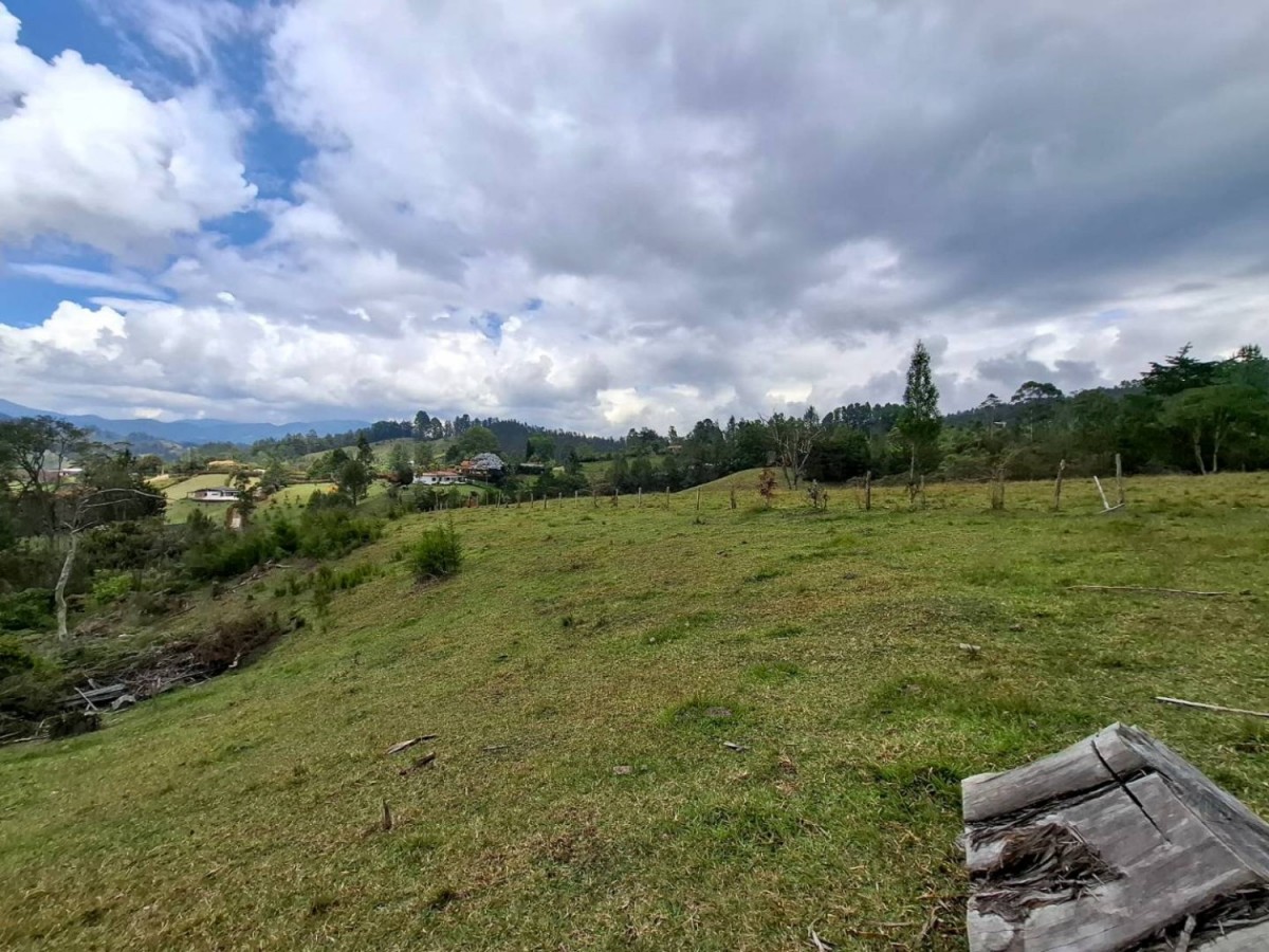 -1BR Land in El portento for Sale - 3