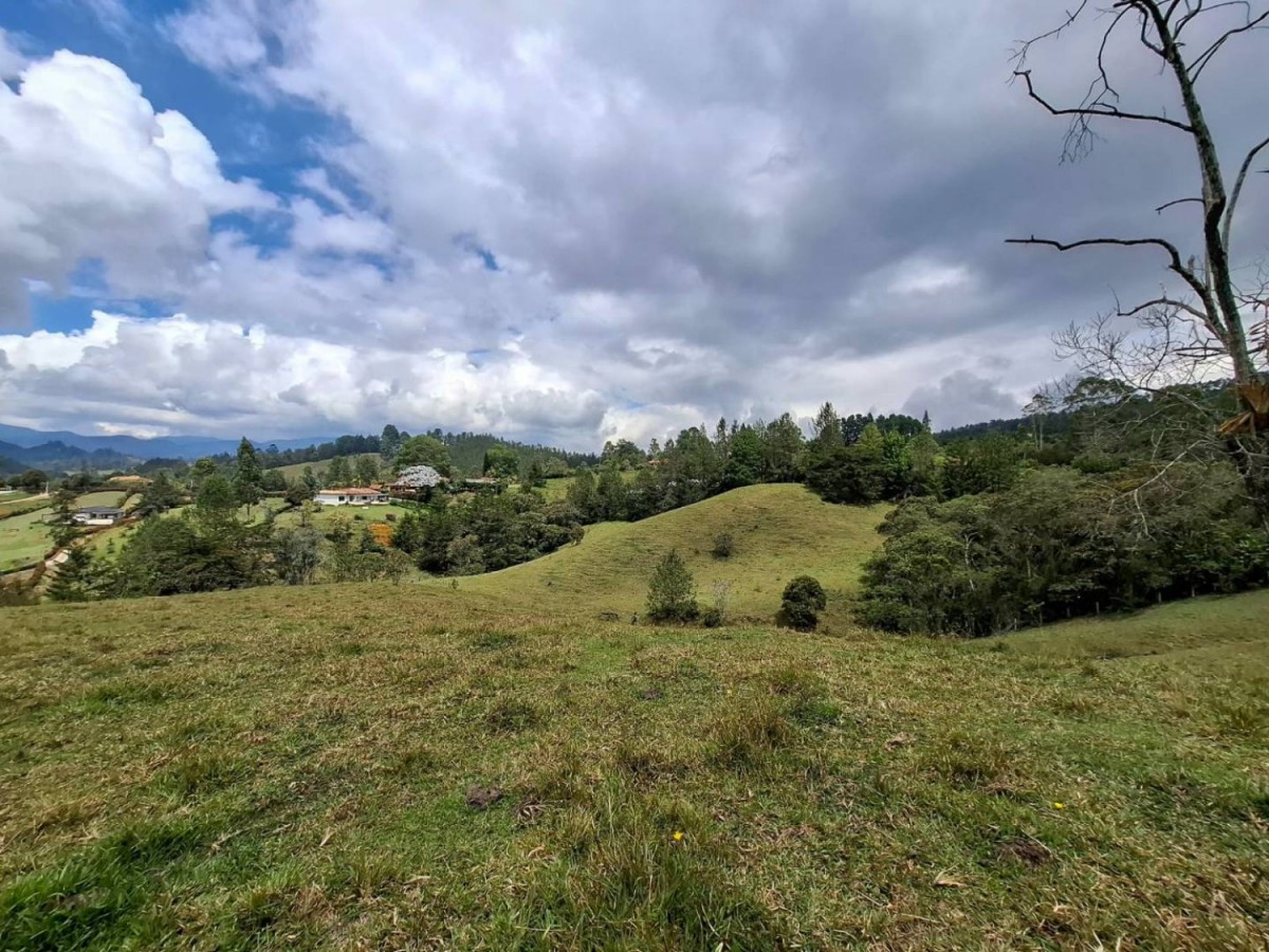 -1BR Land in El portento for Sale - 4