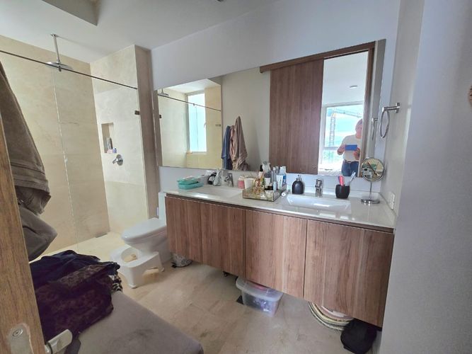 Apartamento de 4 alcobas en venta en Pance Alto, Cali, 165 m² · foto 12 de 18