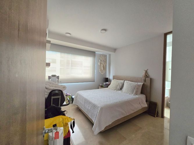 Apartamento de 4 alcobas en venta en Pance Alto, Cali, 165 m² · foto 15 de 18