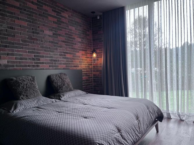 Casa de 6 alcobas en venta en Escobero, Envigado, 1113 m² · foto 11 de 20