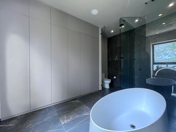 Casa de 6 alcobas en venta en Escobero, Envigado, 1113 m² · foto 14 de 20