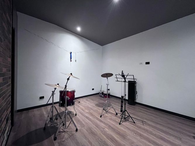 Casa de 6 alcobas en venta en Escobero, Envigado, 1113 m² · foto 16 de 20