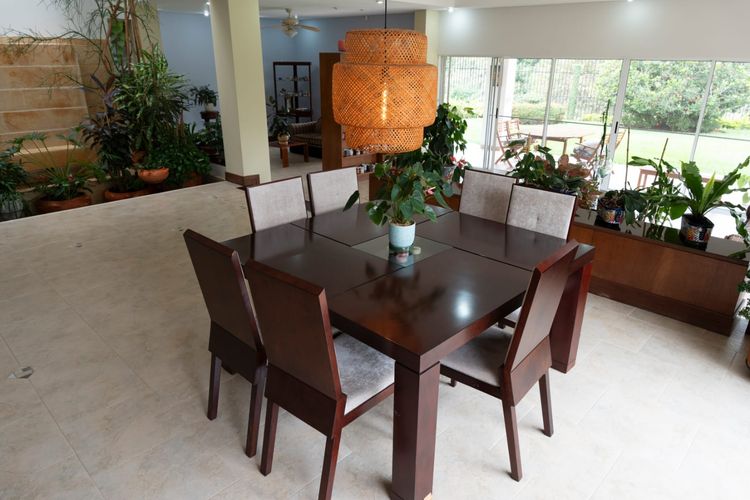 Casa de 4 alcobas en venta en Ciudad Jardin, Cali, 675 m² · foto 3 de 17