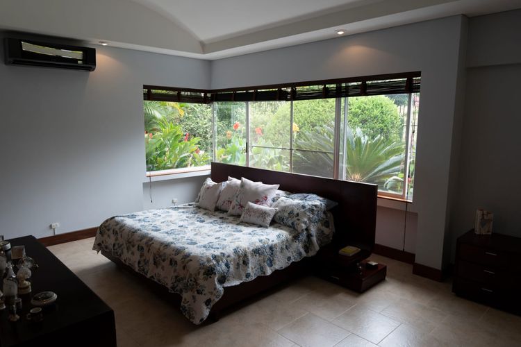 Casa de 4 alcobas en venta en Ciudad Jardin, Cali, 675 m² · foto 4 de 17