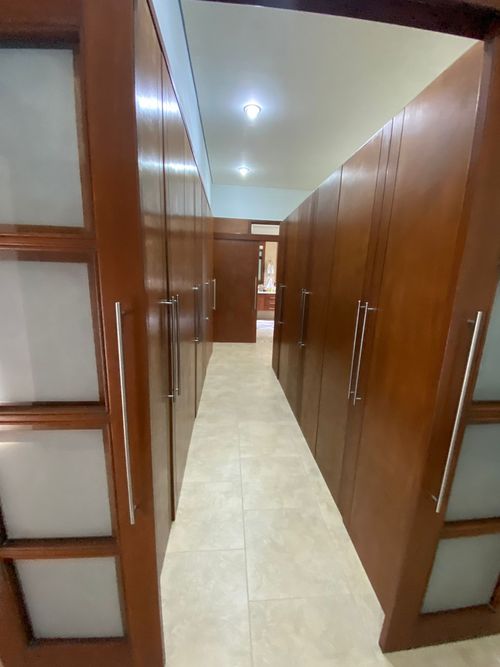 Casa de 4 alcobas en venta en Ciudad Jardin, Cali, 675 m² · foto 5 de 17