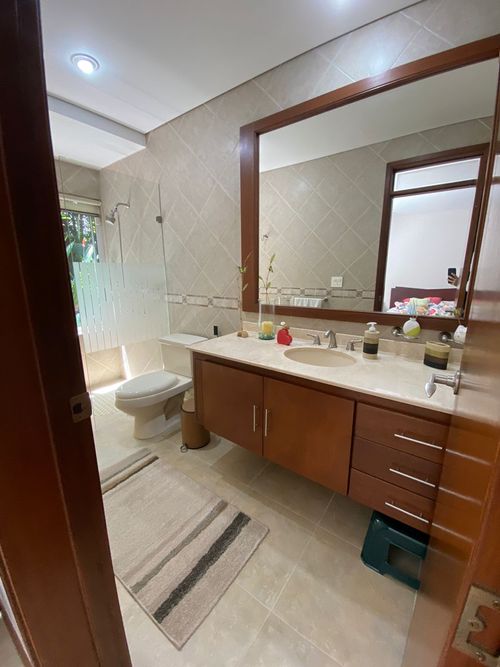 Casa de 4 alcobas en venta en Ciudad Jardin, Cali, 675 m² · foto 7 de 17