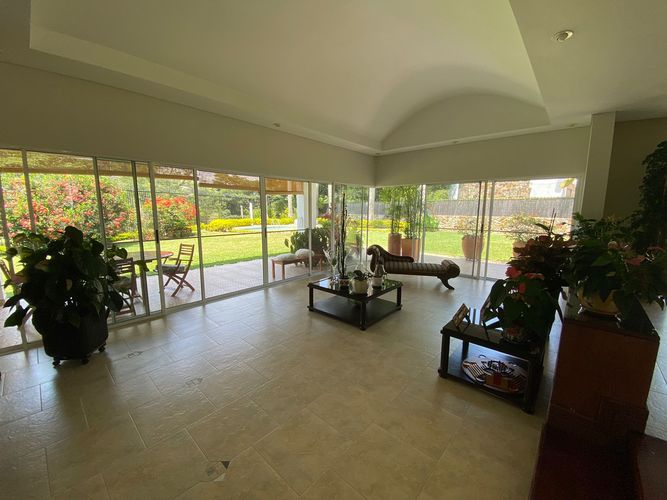 Casa de 4 alcobas en venta en Ciudad Jardin, Cali, 675 m² · foto 10 de 17