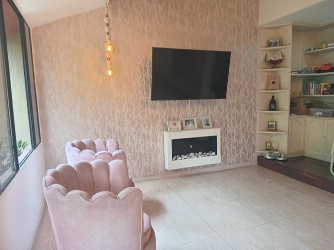 Apartamento de 3 alcobas en venta en Santa Maria De Los Angeles, Envigado, 151 m² · foto 3 de 17