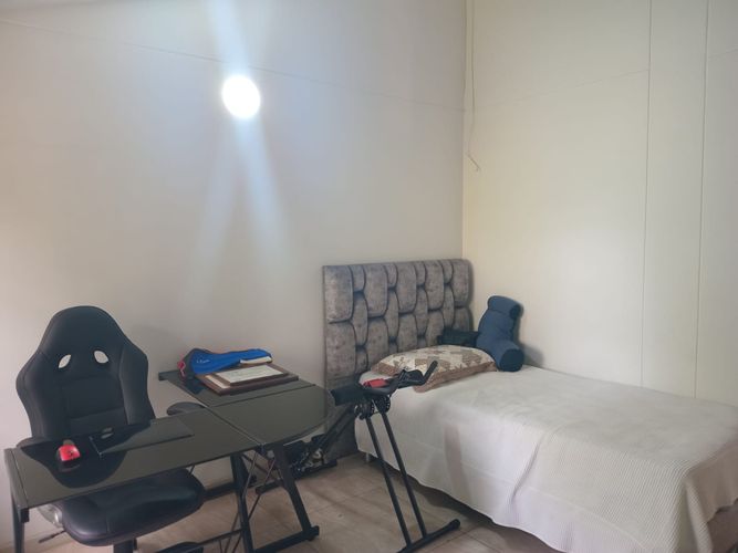 Apartamento de 3 alcobas en venta en Santa Maria De Los Angeles, Envigado, 151 m² · foto 8 de 17