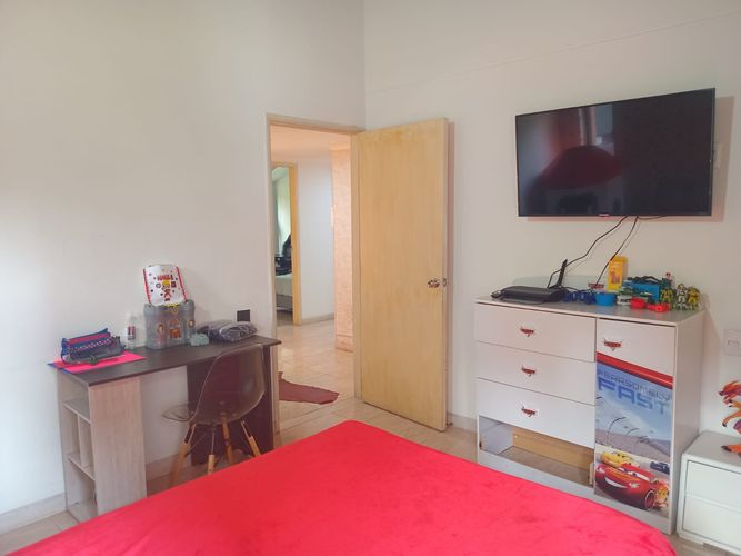 Apartamento de 3 alcobas en venta en Santa Maria De Los Angeles, Envigado, 151 m² · foto 15 de 17