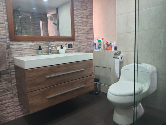 Apartamento de 3 alcobas en venta en Santa Maria De Los Angeles, Envigado, 151 m² · foto 16 de 17