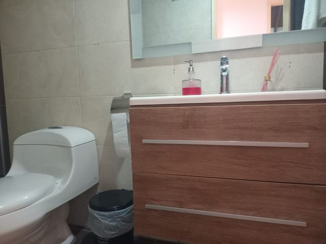 Apartamento de 3 alcobas en venta en Santa Maria De Los Angeles, Envigado, 151 m² · foto 17 de 17