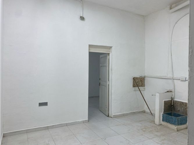 Local en arriendo en Bombona No.1, Medellín, 108 m² · foto 8 de 11